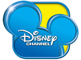 Телеканал Disney