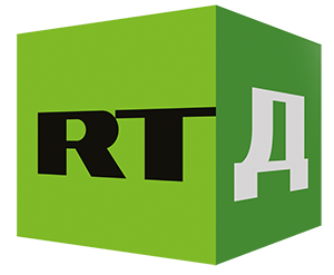 Телеканал RTДок