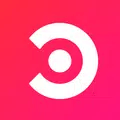 Efir TV Pro