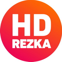 HDrezka App