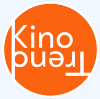 KinoTrend