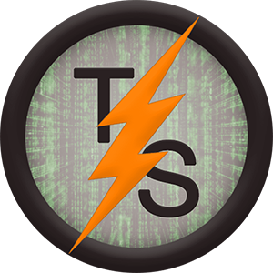 TorrServe MatriX