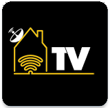 Vi-telecom TV
